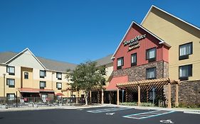 Towneplace Suites By Marriott Panama City